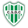 Colon de Colonia Caroya logo