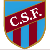Sportivo Forchieri logo