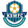 Kibera (W) logo