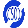 Orientacion Juvenil logo