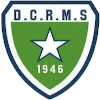 Rosario Morning Star logo