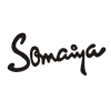 Somaiya FC logo