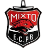 Mixto PB (W) logo