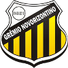Gremio Novorizontino U19 logo