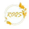 Roqs FC logo