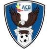 ACB Ineu II logo