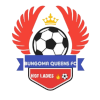 Bungoma Queens (W) logo
