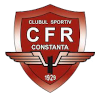 CS CFR Constanta U19 logo