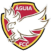 Aguia de Cumaru logo