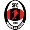 Neuilly Sur Marne logo