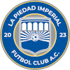 La Piedad Imperial logo