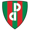 Progreso de Brandsen logo