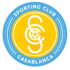 Sporting Casablanca (W) logo