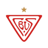 Bella Vista Tucuman logo