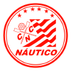 Nautico U19 logo