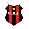 Independiente de Trelew logo