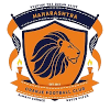 Maharashtra Oranje FC U23 logo