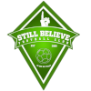 Still Believe FC logo
