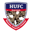 Hohoe United FC logo