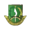PS Perssi logo
