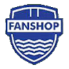 Fanshop Soccer logo
