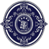 Nika Pars Chaloos logo