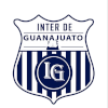 Inter Guanajuato logo