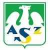 AZS UJ Krakow II (W) logo