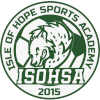 Isohsa Limbe logo
