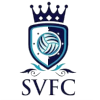 OM Saidham logo