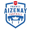 Aizenay logo
