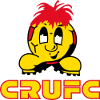 RC Calais logo