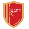 Team FC Cairo logo