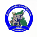 Athireach Domrey Eysan logo