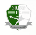 Charkop FC logo