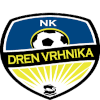 NK Dren Vrhnika logo