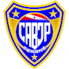 Boca Juniors PA U20 logo