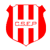 El Porvenir Mendoza logo