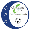 Chambray logo