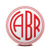 CA Bernardino Rivadavia logo