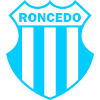 Lautaro Roncedo logo