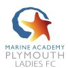 Marine Academy Plymouth (W) logo