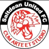 Saltdean United (W)