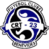 CRT-23 U20 logo