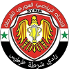 Shortet Tartous logo