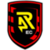 R4 Esporte Clube (W) logo