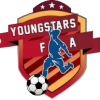 ICL Youngstars logo