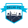 Delhi FC XI logo
