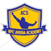 ACS NFC Arena logo