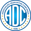 Confianca (W) logo